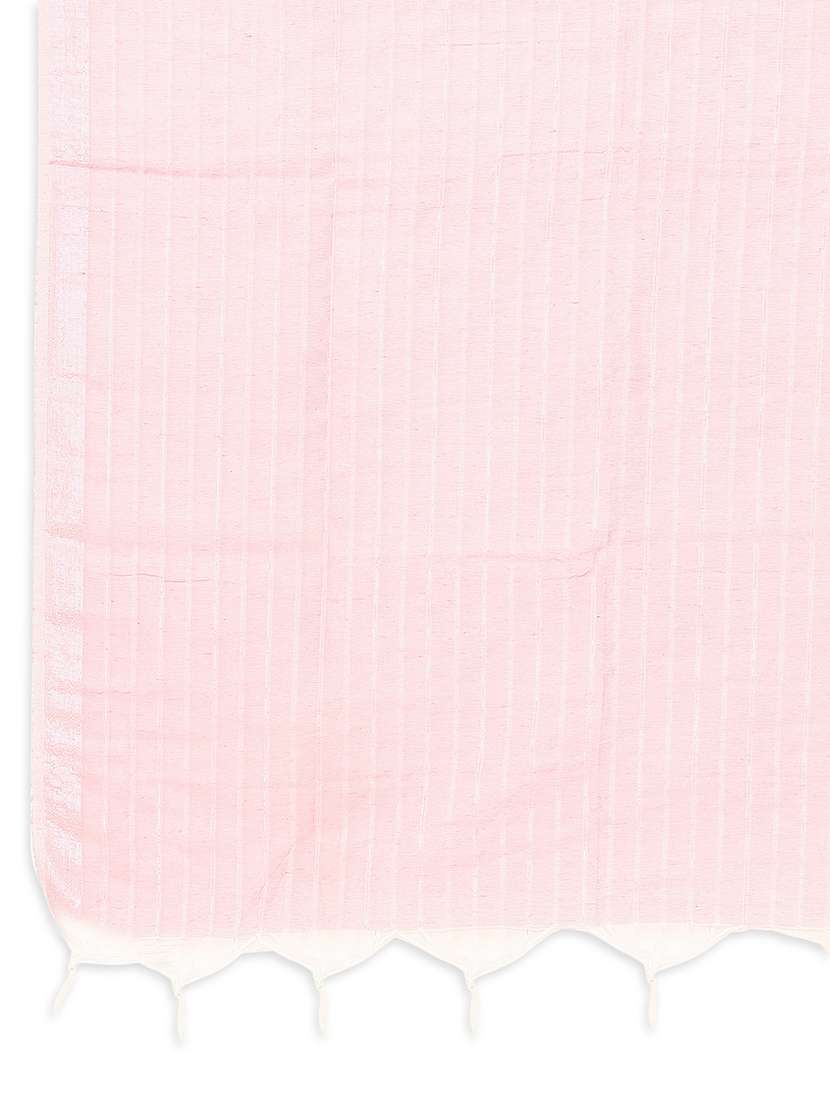 women three quarter sleeve kurta pant with dupatta set - 21643253 -  Standard Image - 8