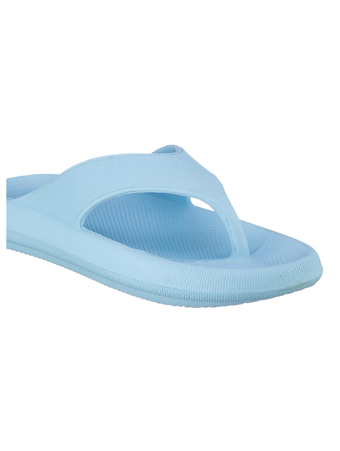 women toe separator slippers - 21645041 - Standard Image - 5