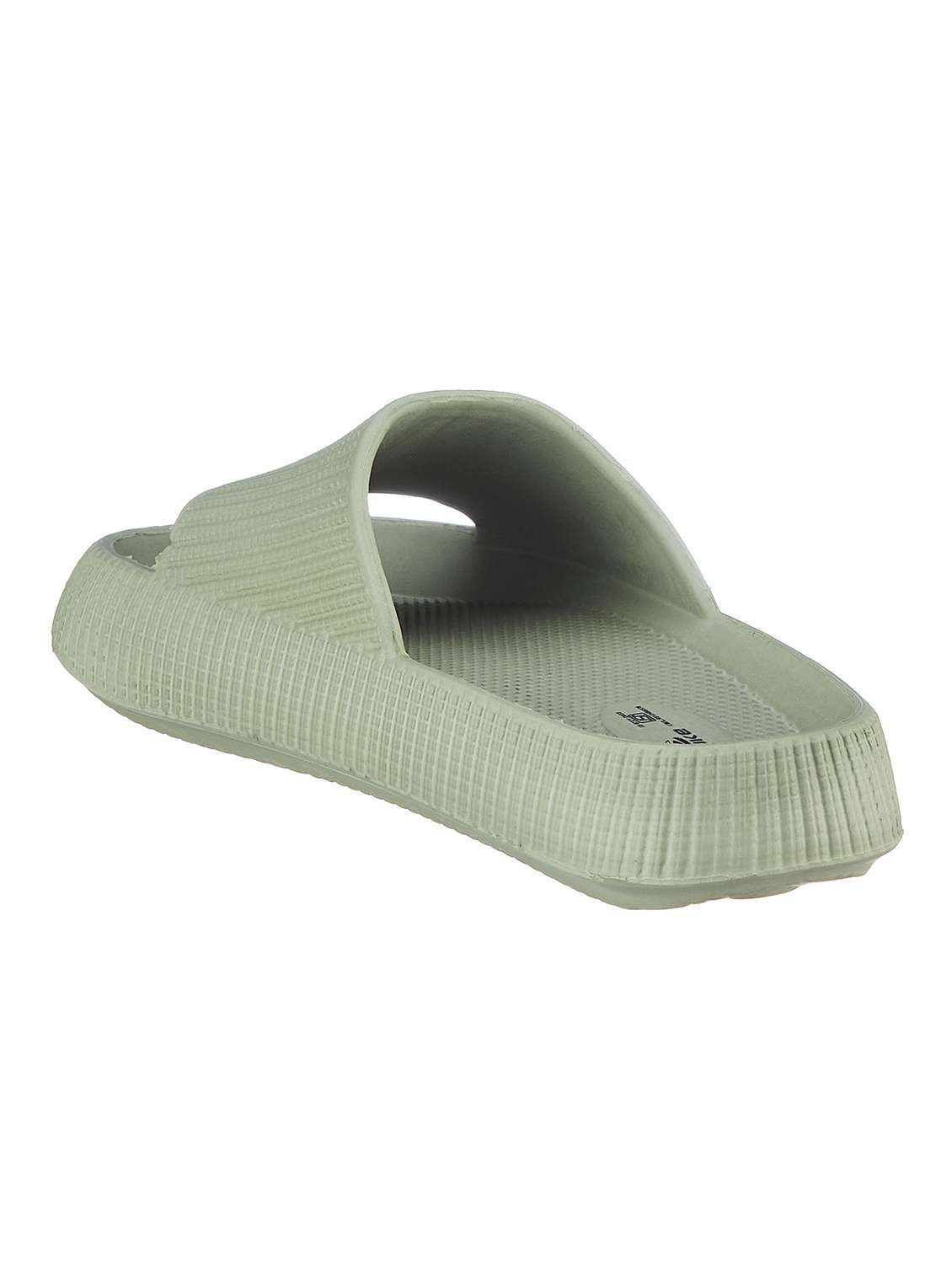 women toe separator slippers - 21645042 - Standard Image - 3