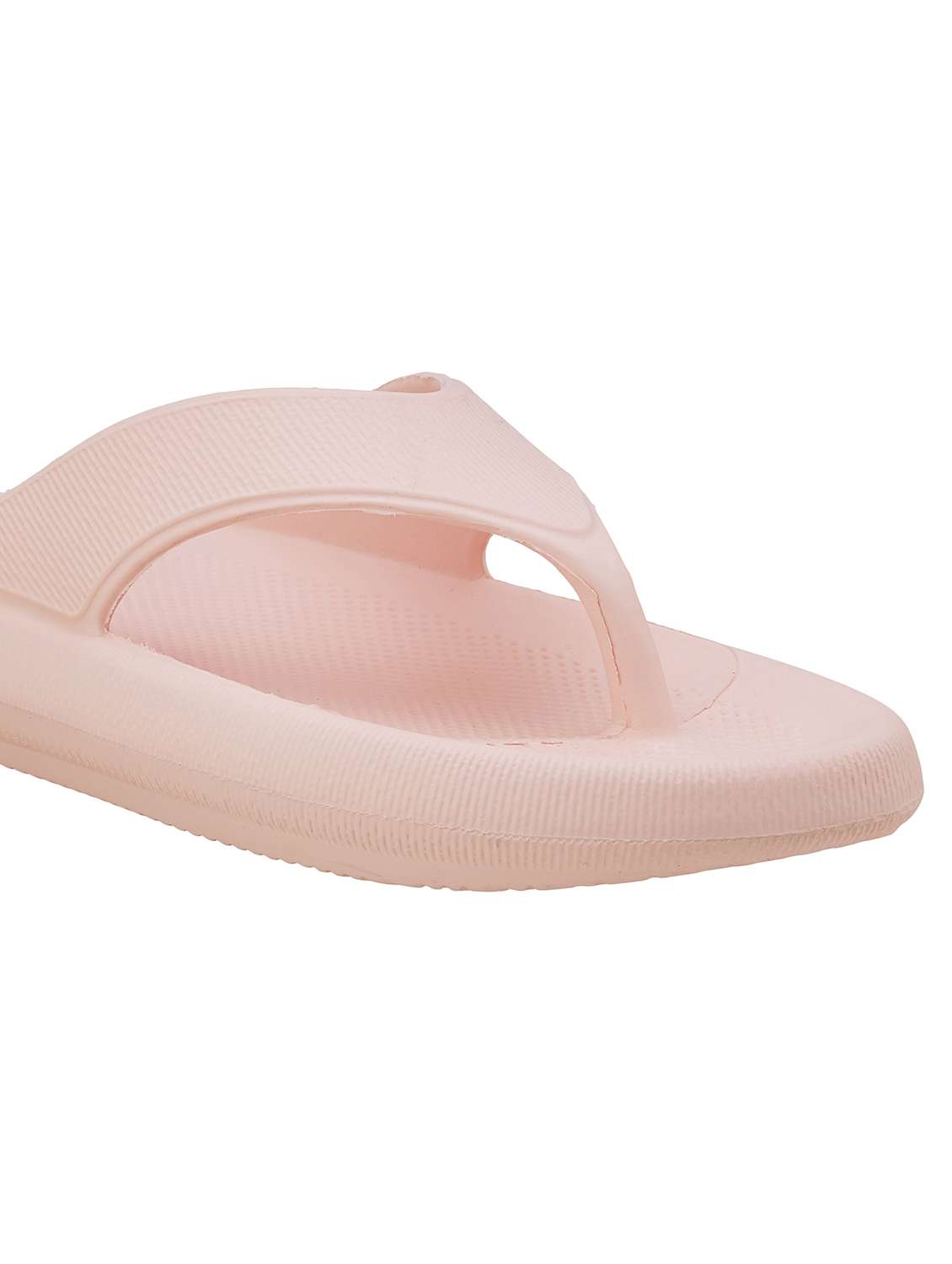 women toe separator slippers  - 21645052 -  Standard Image - 5
