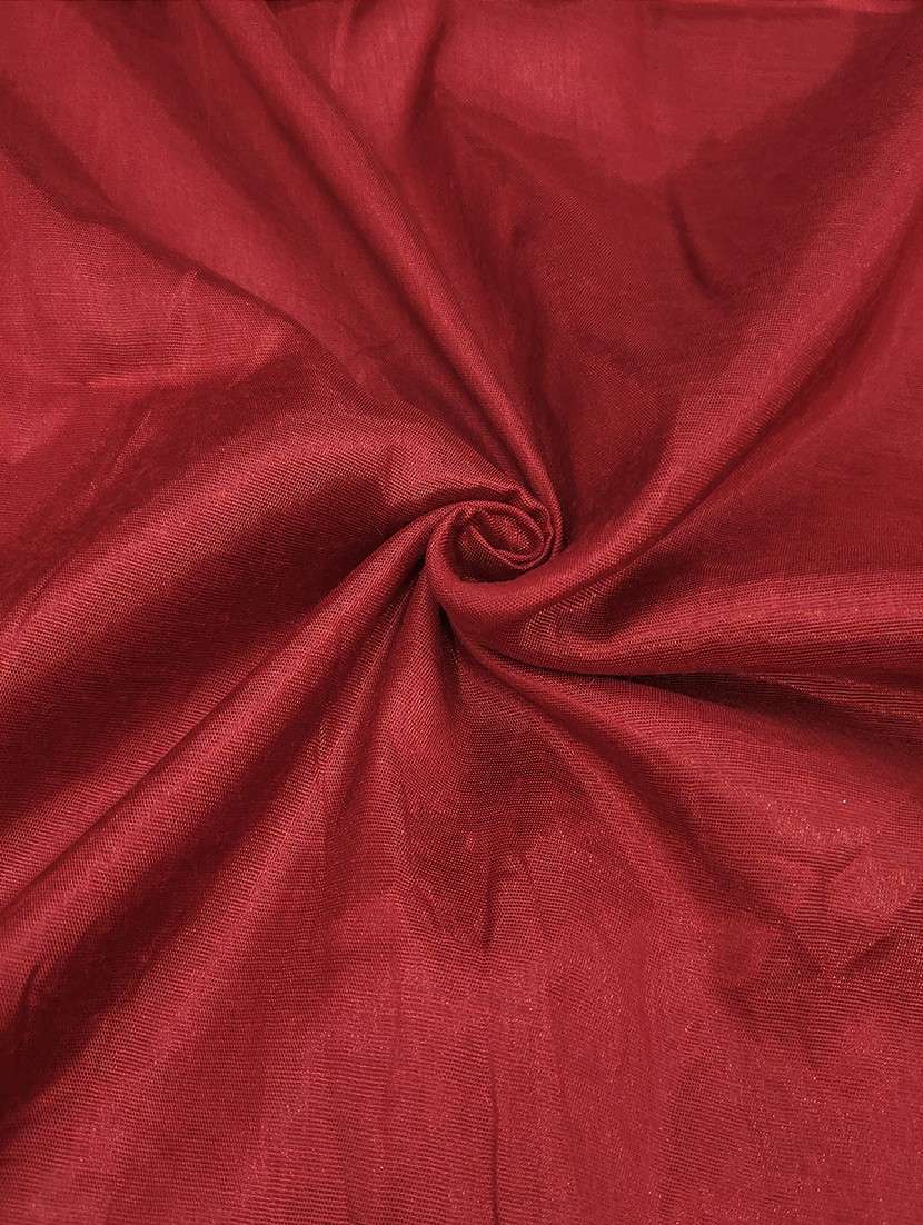 women self design zari work 3-piece unstitched dress material  - 21645866 -  Standard Image - 3