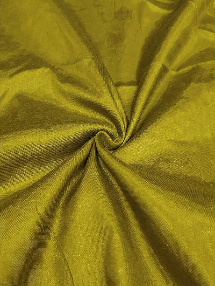 women self design zari work 3-piece unstitched dress material  - 21645867 -  Standard Image - 3