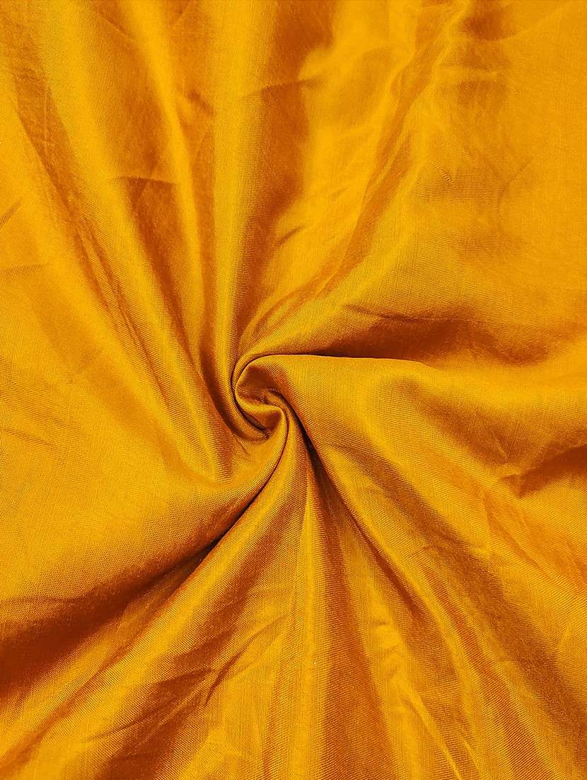 women embroidered 3-piece printed unstitched dress material  - 21645880 -  Standard Image - 3