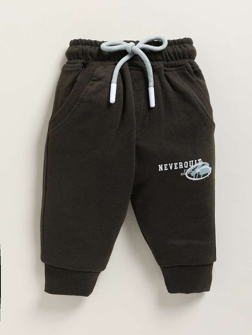 girls printed full length sets - 21648891 -  Standard Image - 3