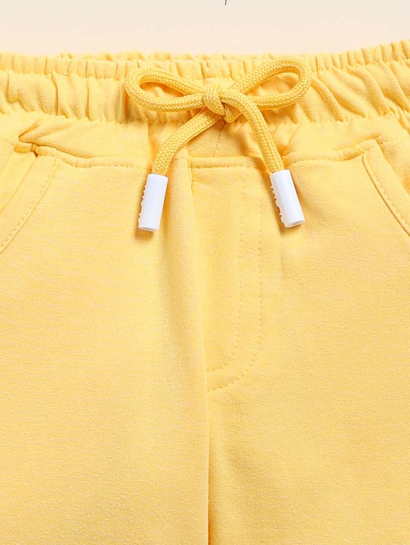 girls printed full length sets - 21648894 -  Standard Image - 5