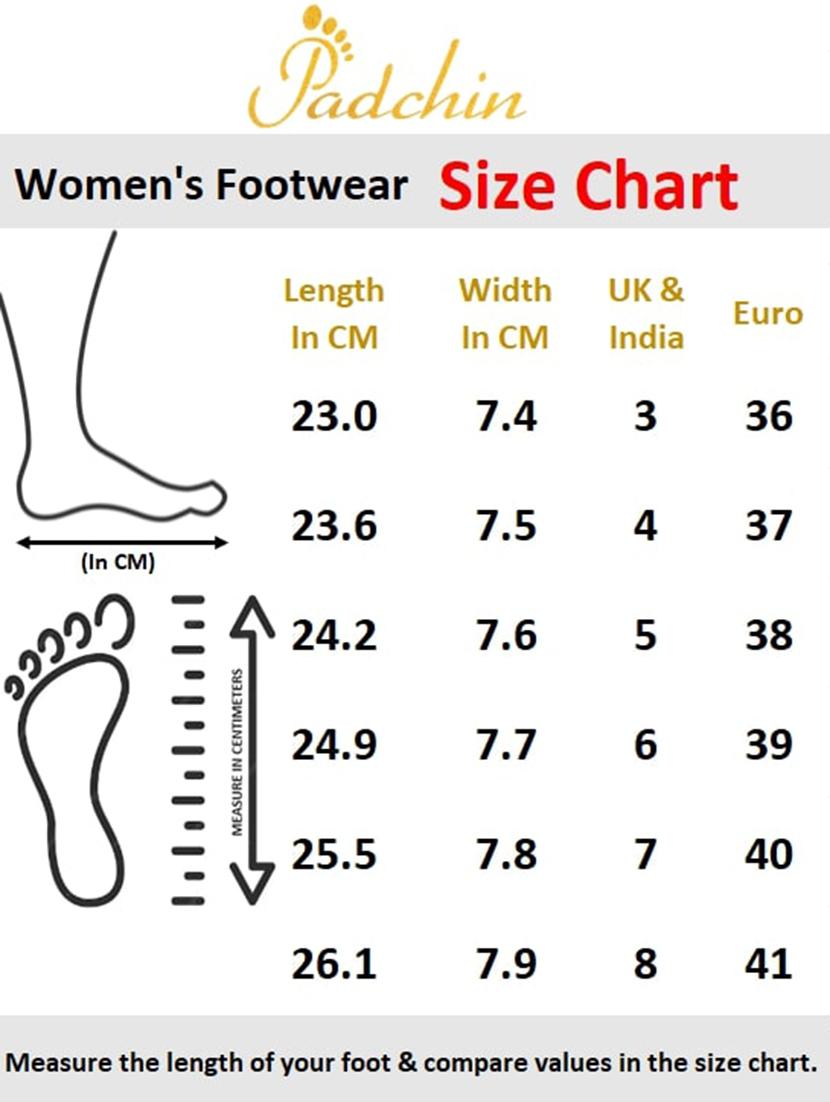 women ankle lenght lace up boot - 21652599 - Standard Image - 5
