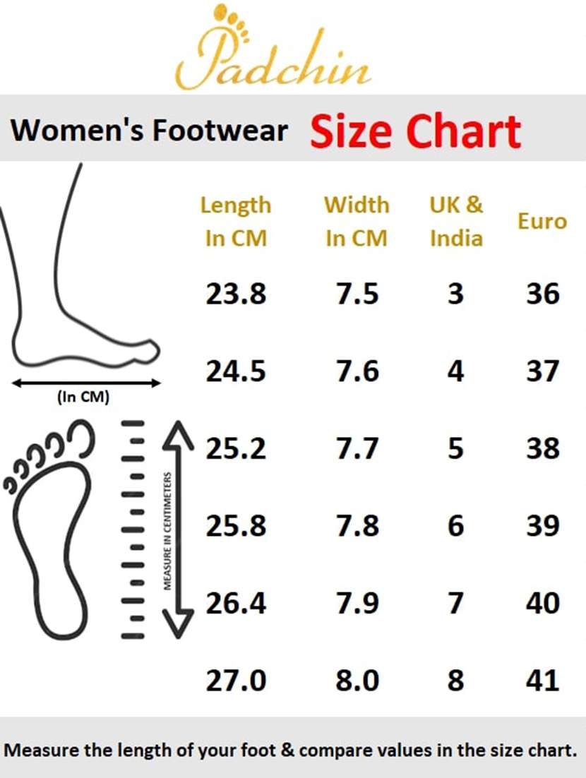 women ankle lenght slip on boot - 21652609 - Standard Image - 5