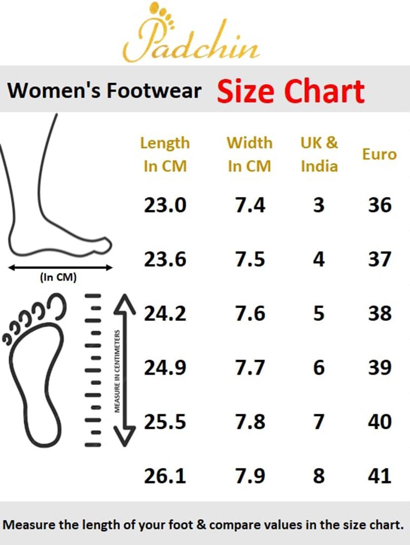women ankle lenght zipper boot - 21652612 - Standard Image - 5