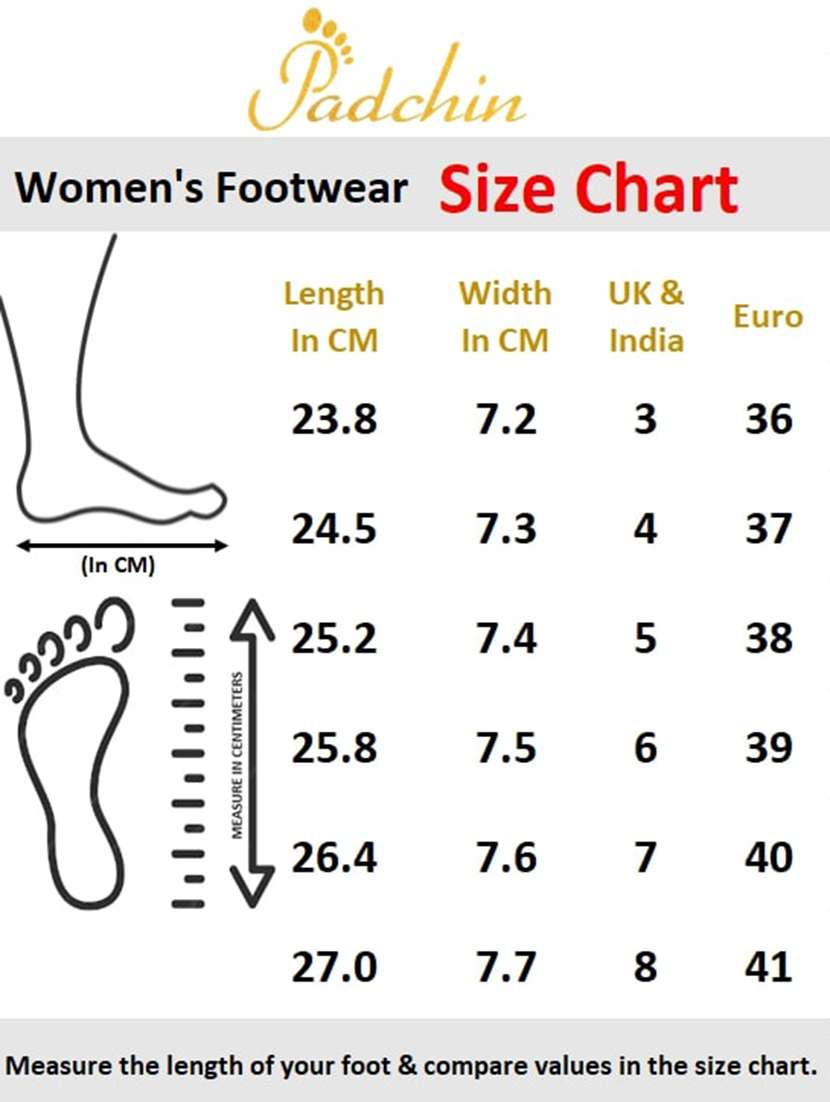 women black slip on pump - 21652652 -  Standard Image - 5