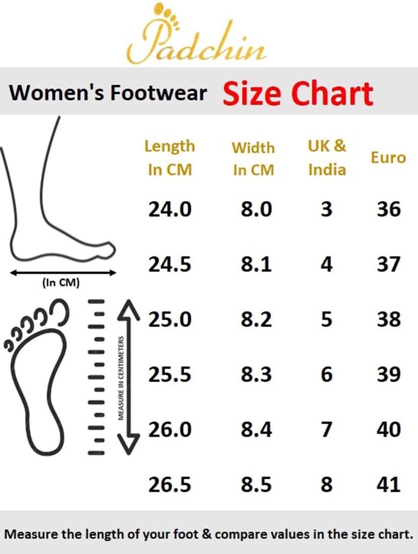 women black back strap wedge - 21652660 - Standard Image - 5