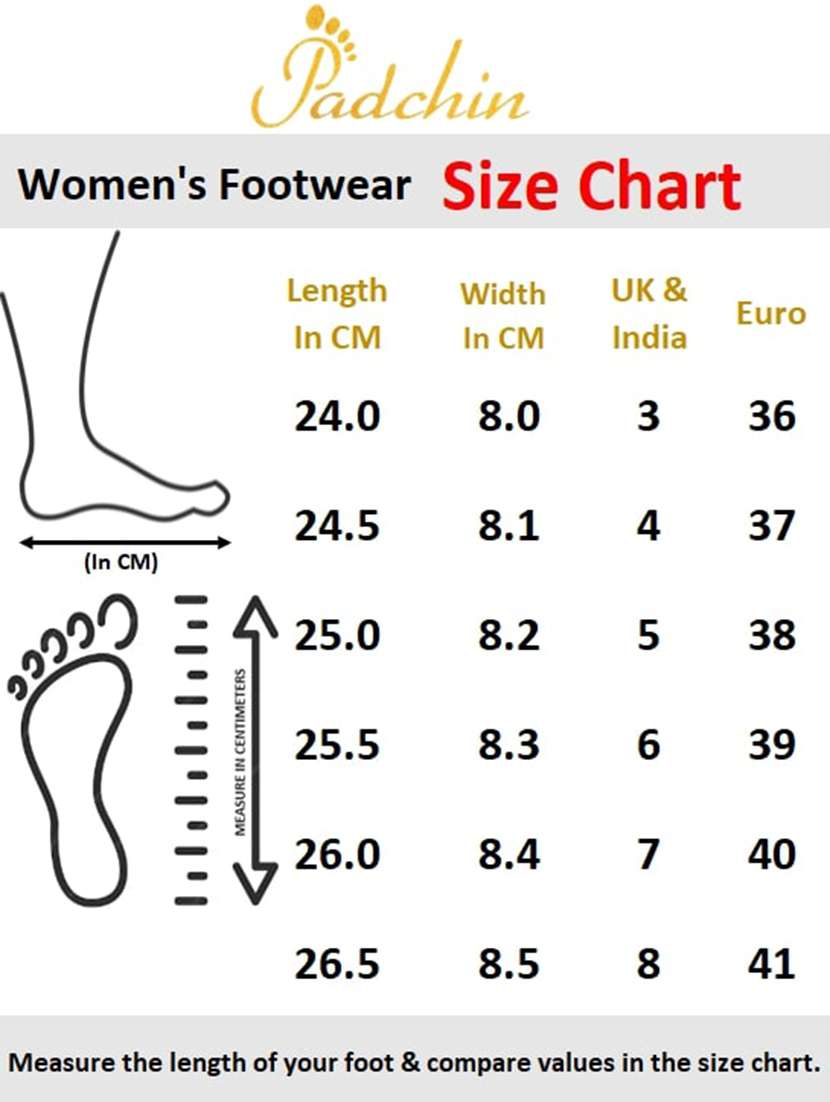 women black slip on wedge - 21652670 -  Standard Image - 5