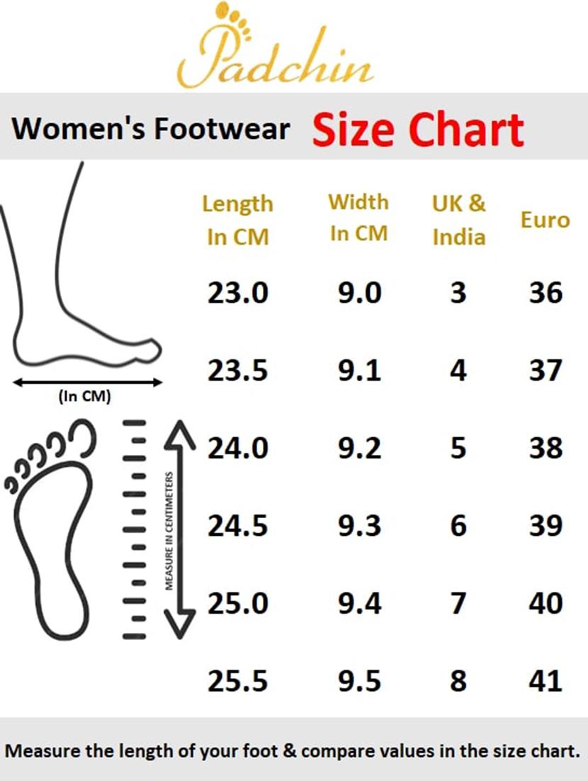 women grey back strap wedge - 21652680 - Standard Image - 5