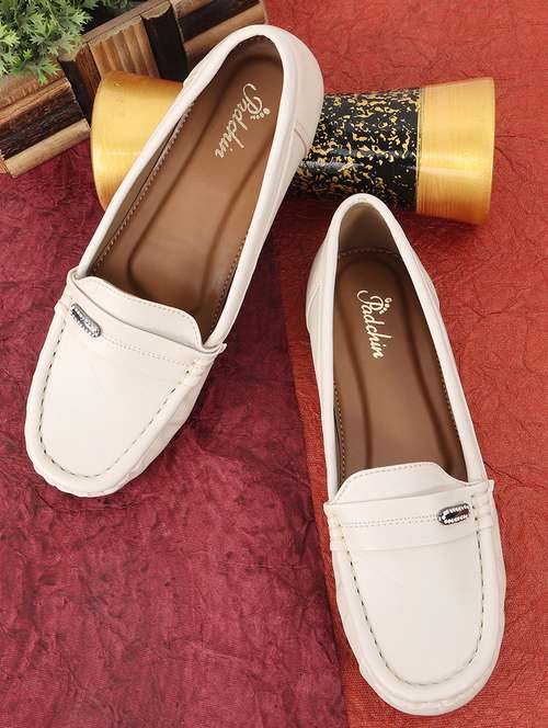 cream