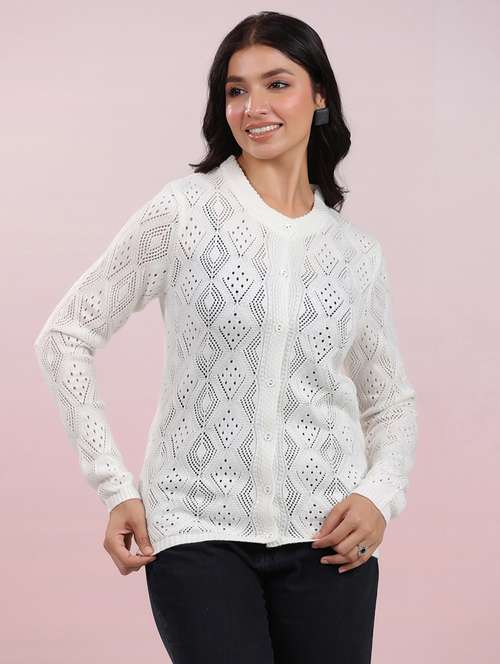 Cardigans