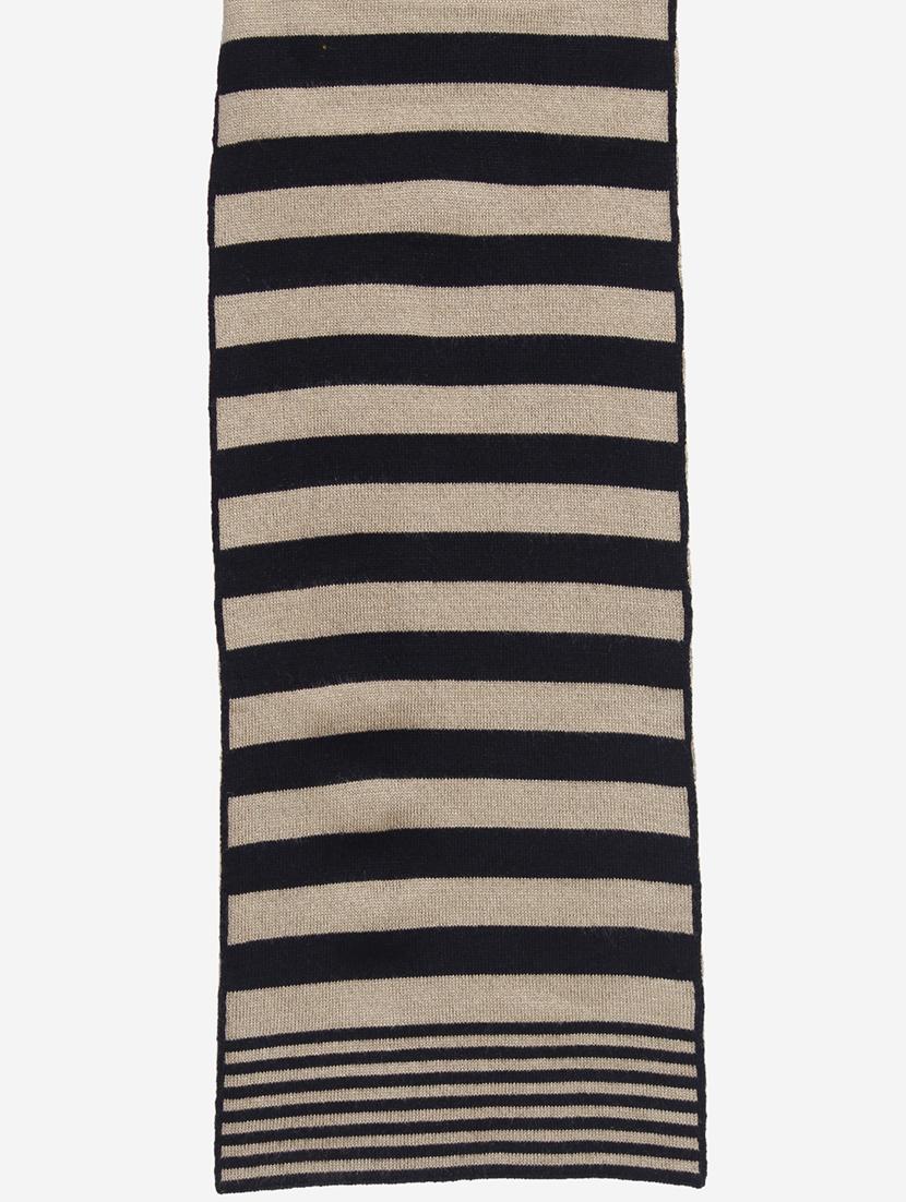 stylish winter knit muffler for men - 21662229 - Standard Image - 5
