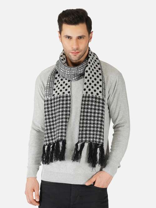 Mufflers