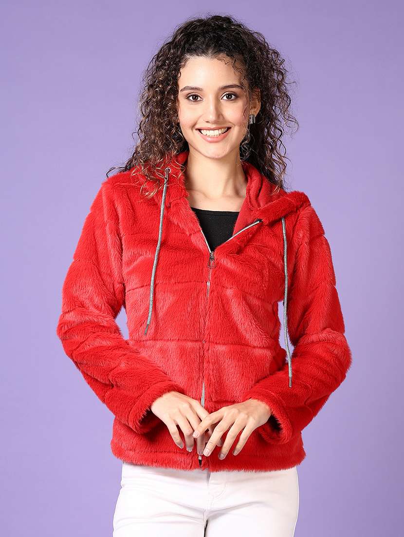 women long sleeves plain sweatshirt