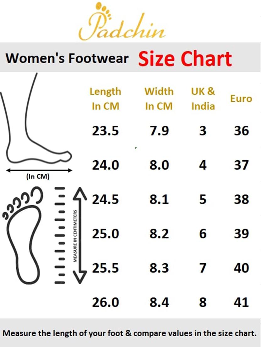 women beige solid slip on sandal - 21664349 - Standard Image - 5