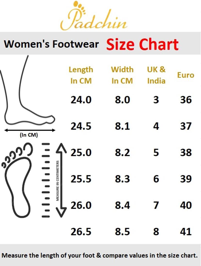women solid ankle strap wedge - 21664350 - Standard Image - 5