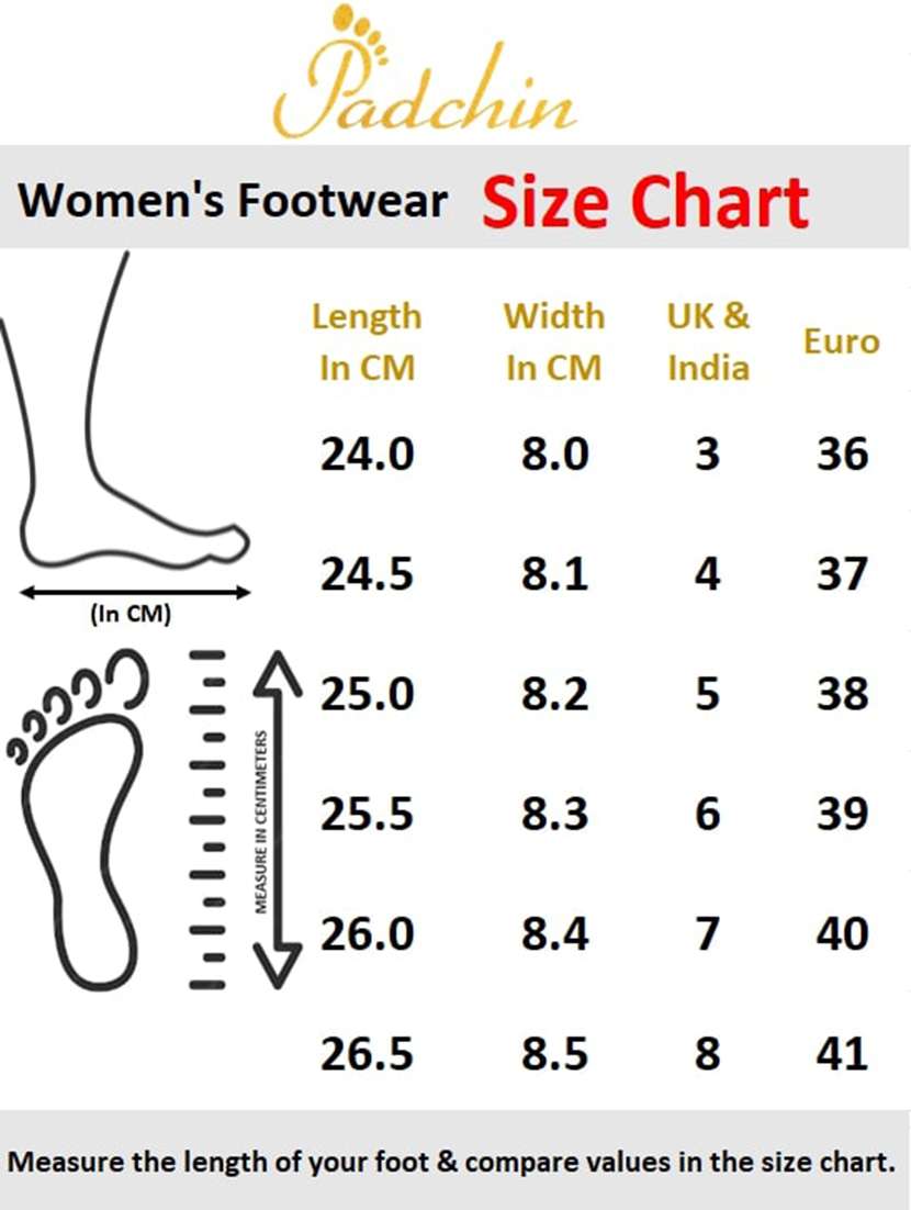 women solid ankle strap wedge - 21664352 -  Standard Image - 5