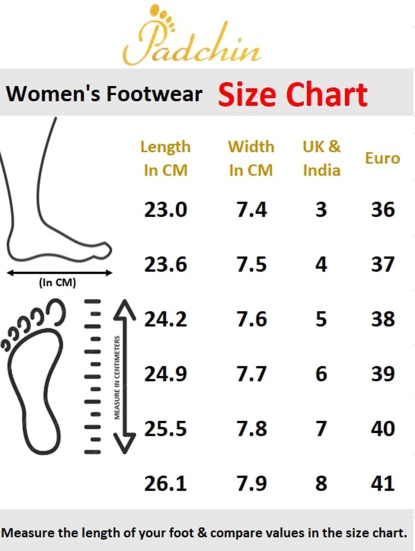 women tan lace up ankle boot - 21664355 - Standard Image - 5