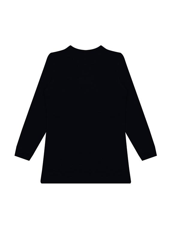 kids round neck printed t-shirts combo - 21667051 - Standard Image - 3