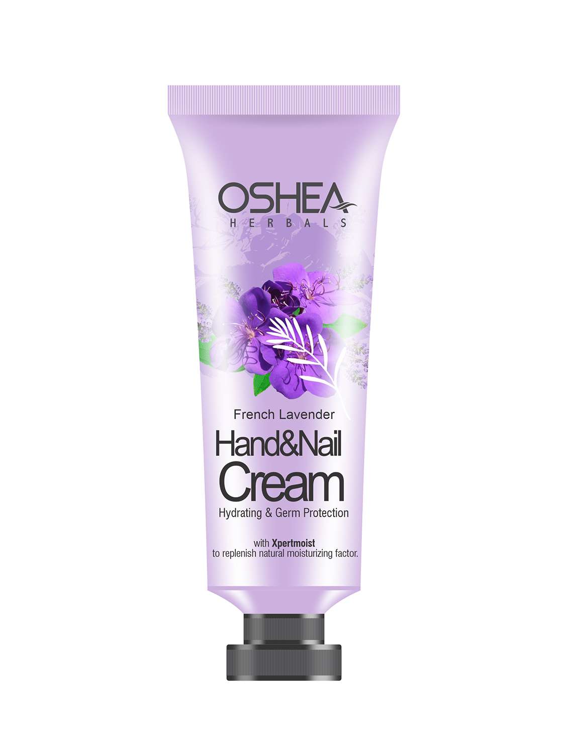 oshea herbals neem extract hand & nail cream