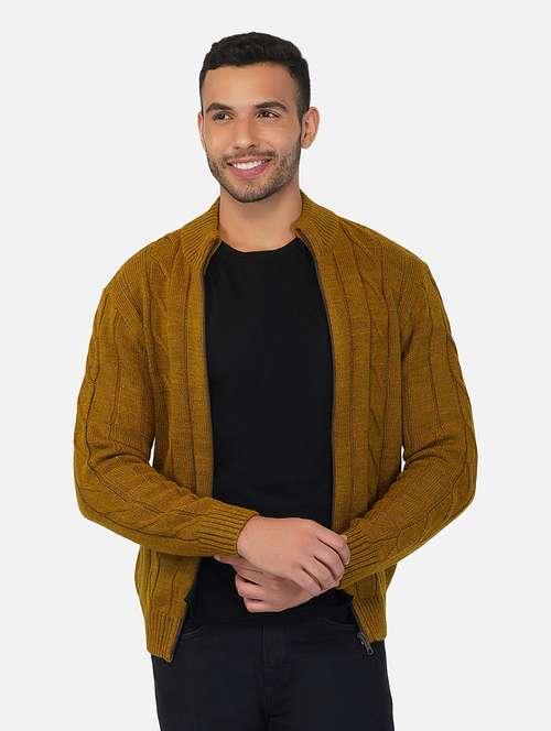 Cardigans