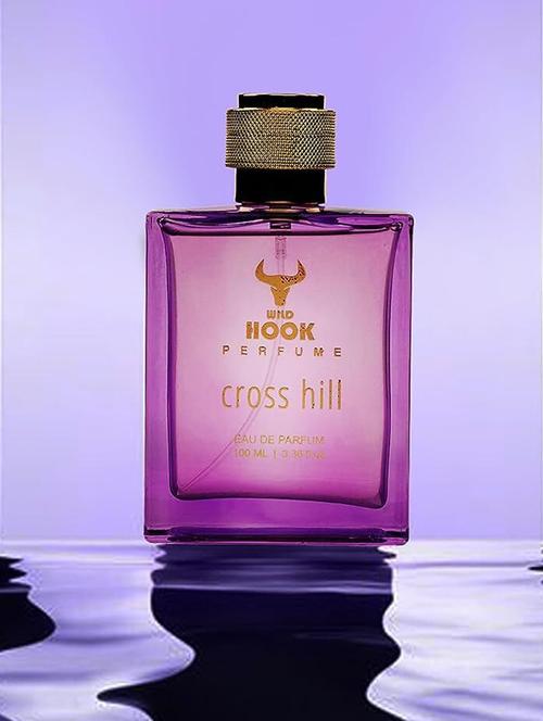 wildhook long lasting men perfumes - 21677411 - Standard Image - 0