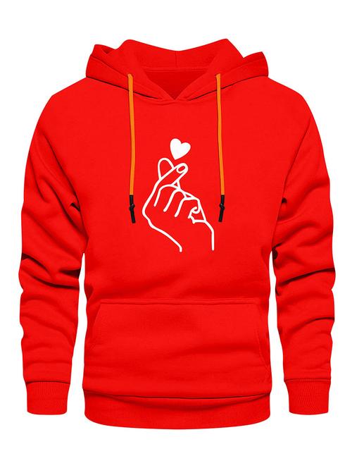 men graphic print long sleeves sweathirt - 21681665 -  Standard Image - 0