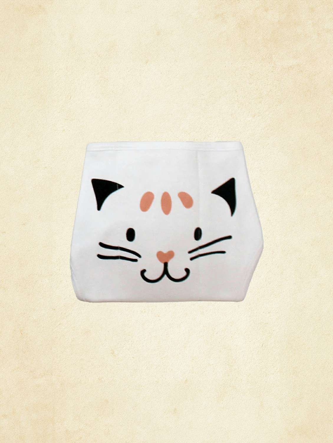 tinylane's leakless new-borns starter pack of 4 - 21684782 -  Standard Image - 3