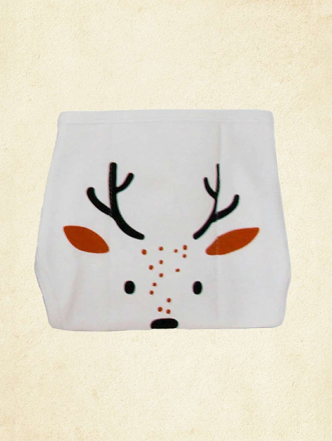 tinylane's leakless new-borns starter pack of 4 - 21684782 -  Standard Image - 5