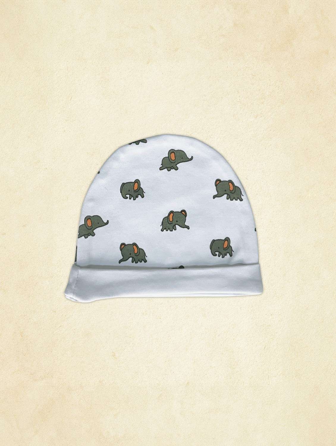 newborn baby peach combo set - 21684802 -  Standard Image - 5