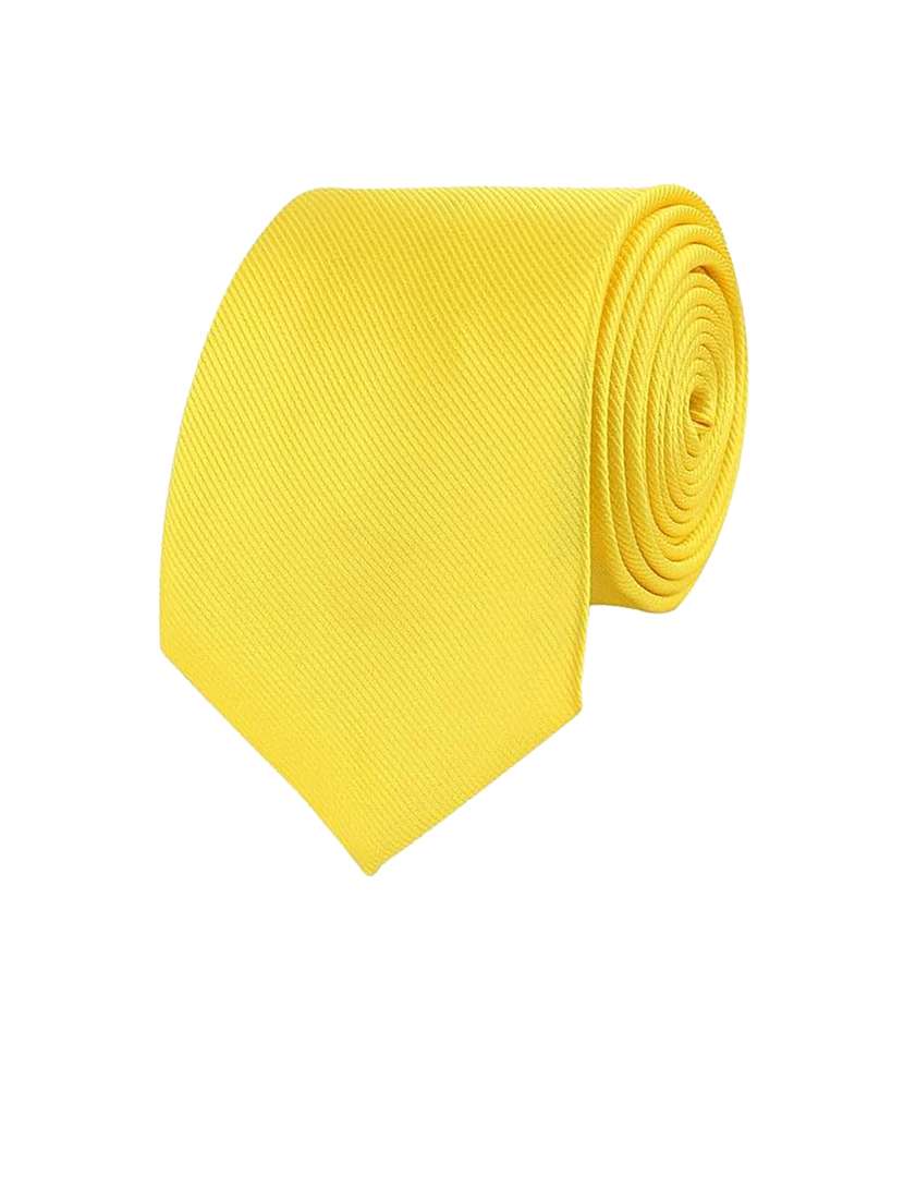 men elegant combo of self-textured ties - 21684985 -  Standard Image - 3