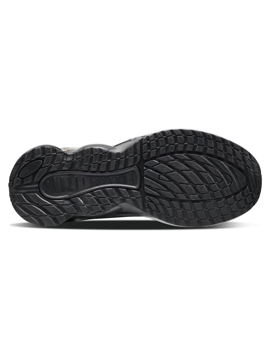 men lightweight lace up sport shoes - 21685421 - Standard Image - 3