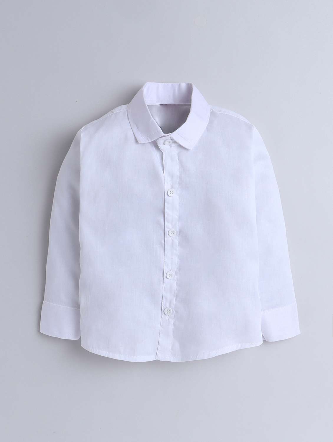 boys embroidered 4 piece suit set - 21685996 -  Standard Image - 3