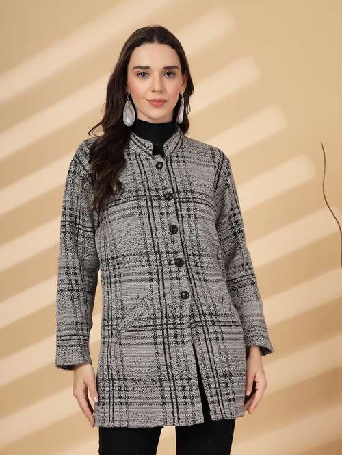 Wool