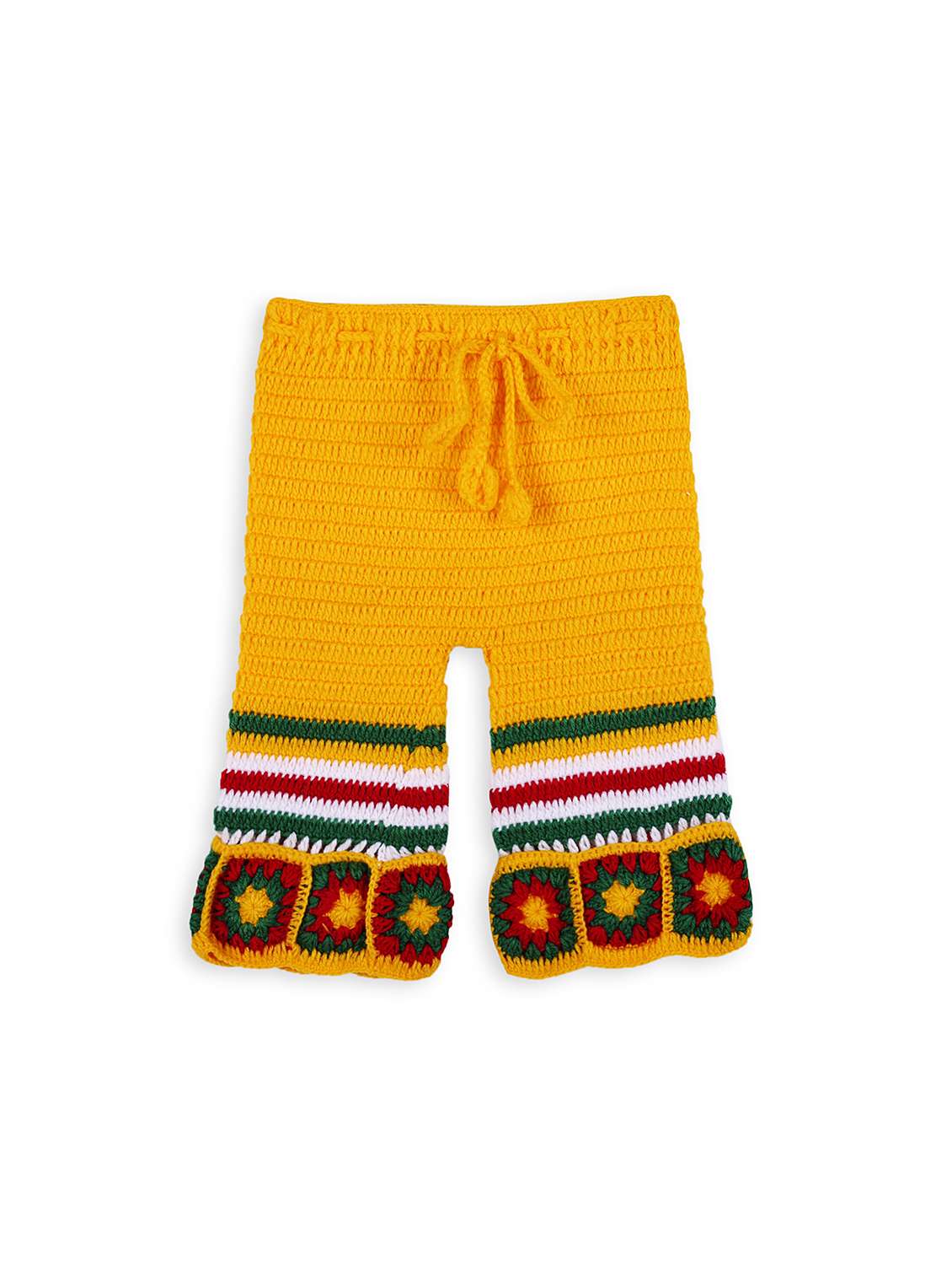 girls self design long sleeve full length set - 21688504 - Standard Image - 3