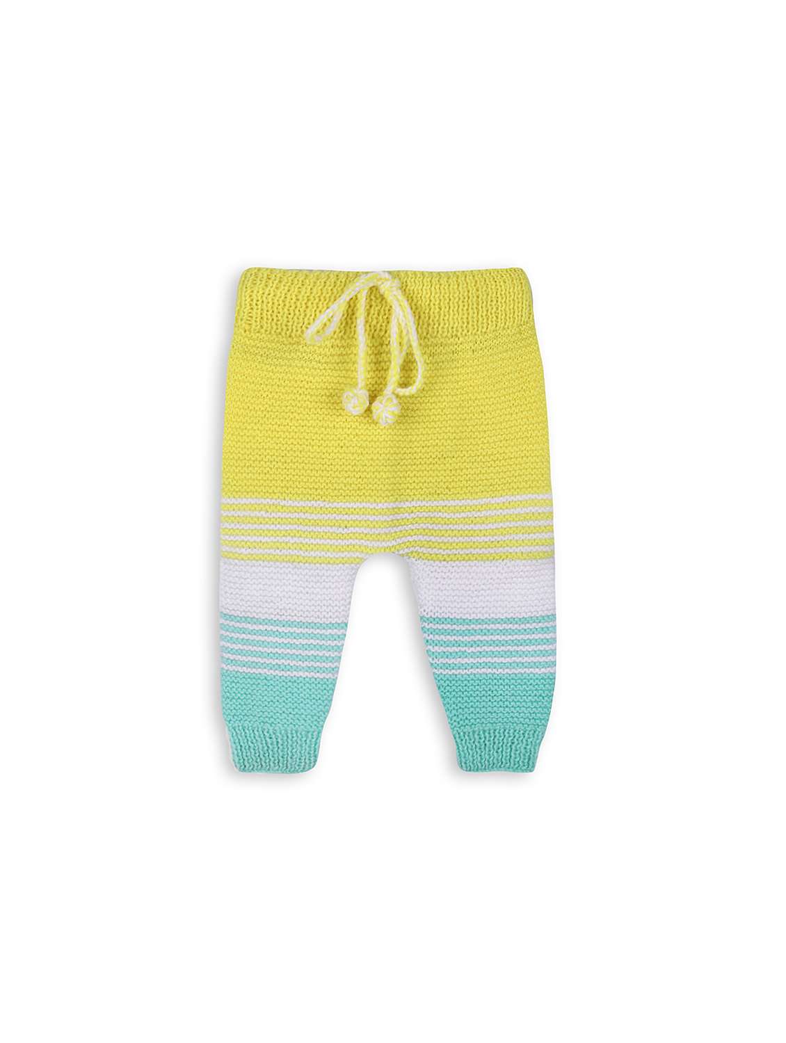girls self design long sleeve full length set - 21688505 - Standard Image - 3