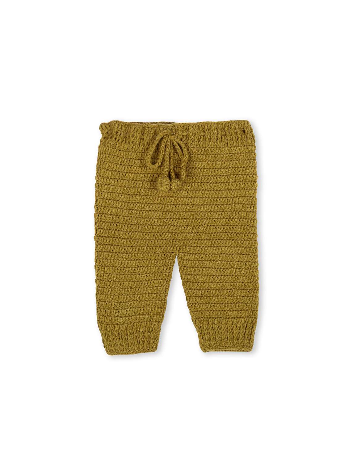 girls self design long sleeve full length set - 21688541 -  Standard Image - 3