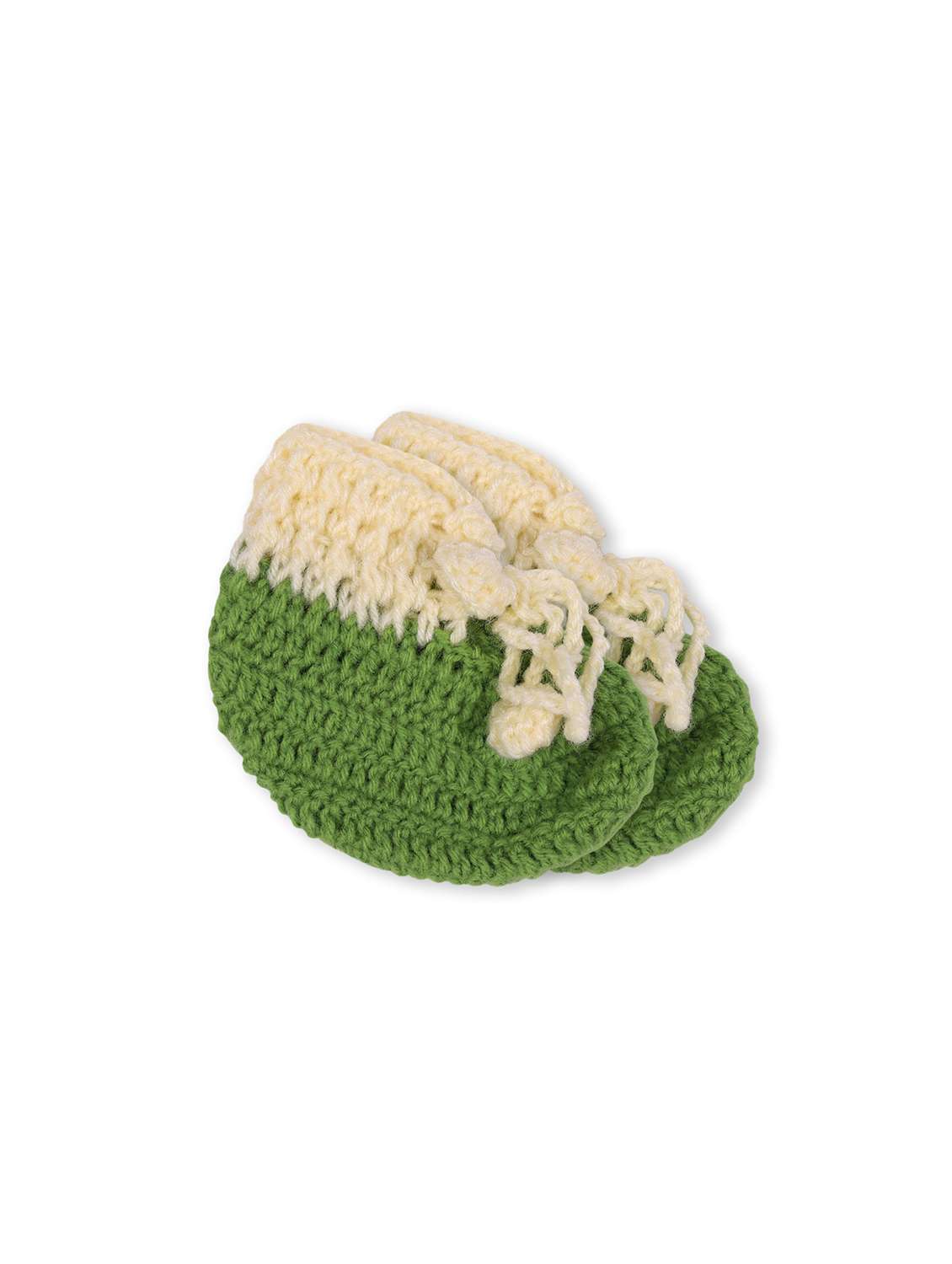 girls self design long sleeve full length set - 21688544 -  Standard Image - 3