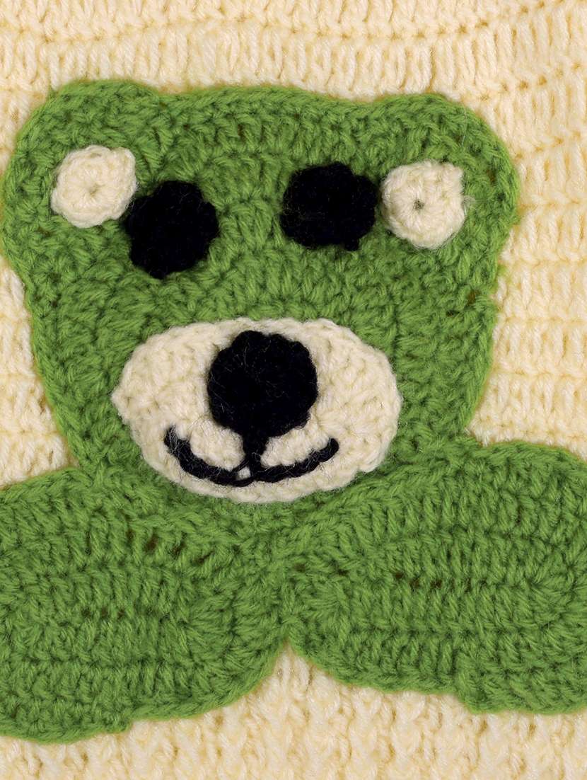 girls self design long sleeve full length set - 21688544 -  Standard Image - 5