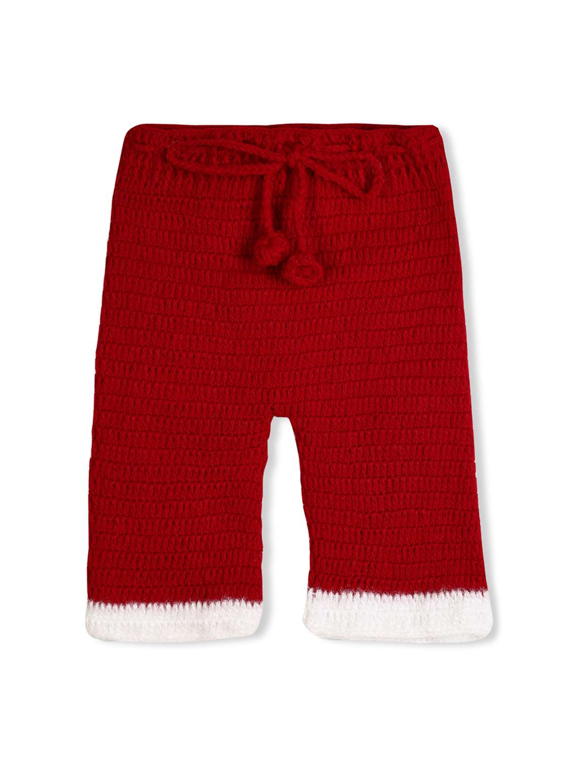 girls self design full length set with cap & sling bag - 21688553 -  Standard Image - 3