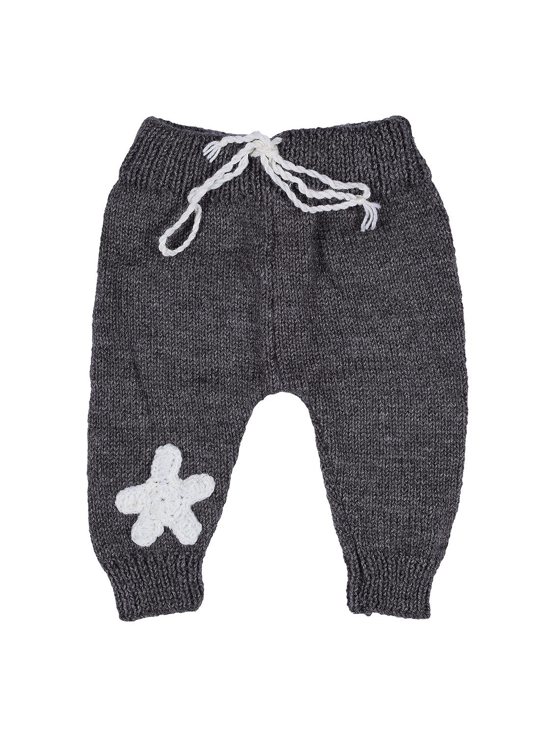 girls self design full length sets - 21688554 - Standard Image - 3