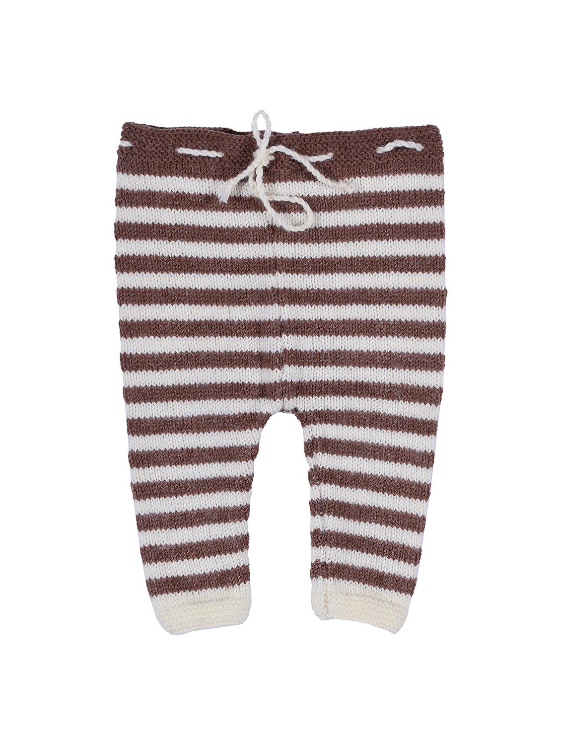 girls self design full length sets - 21688555 - Standard Image - 3