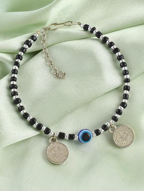 evil eye bracelet for men women all ages - 21695065 -  Standard Image - 0
