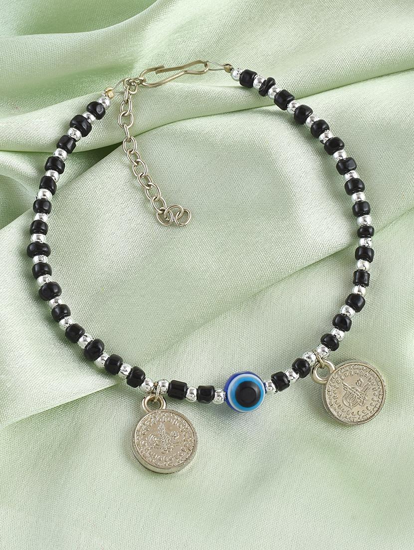 evil eye bracelet for men women all ages - 21695065 -  Zoom Image - 0