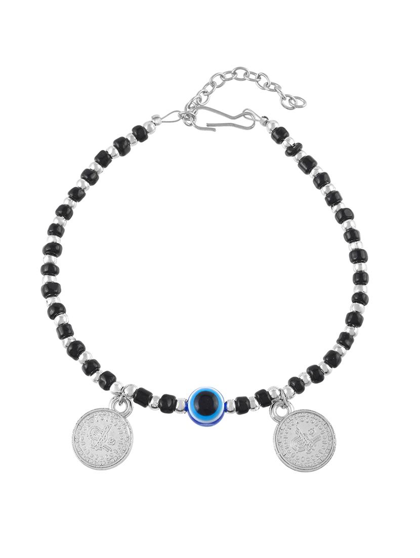 evil eye bracelet for men women all ages - 21695065 - Standard Image - 3