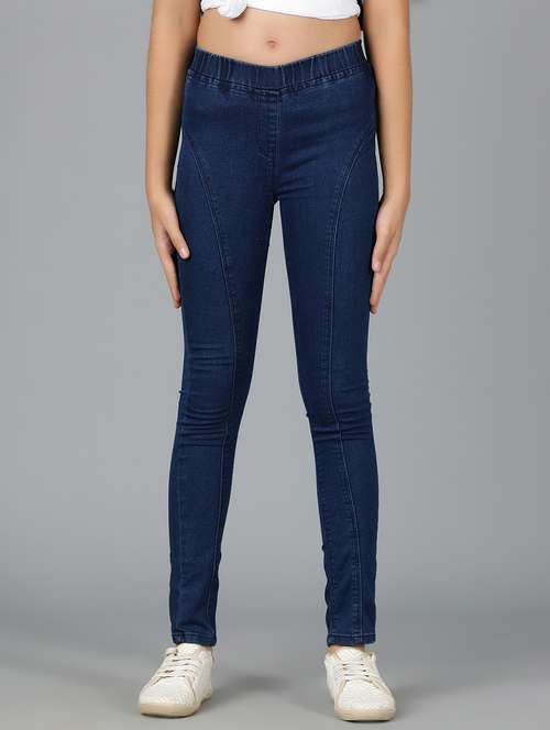 Jeggings