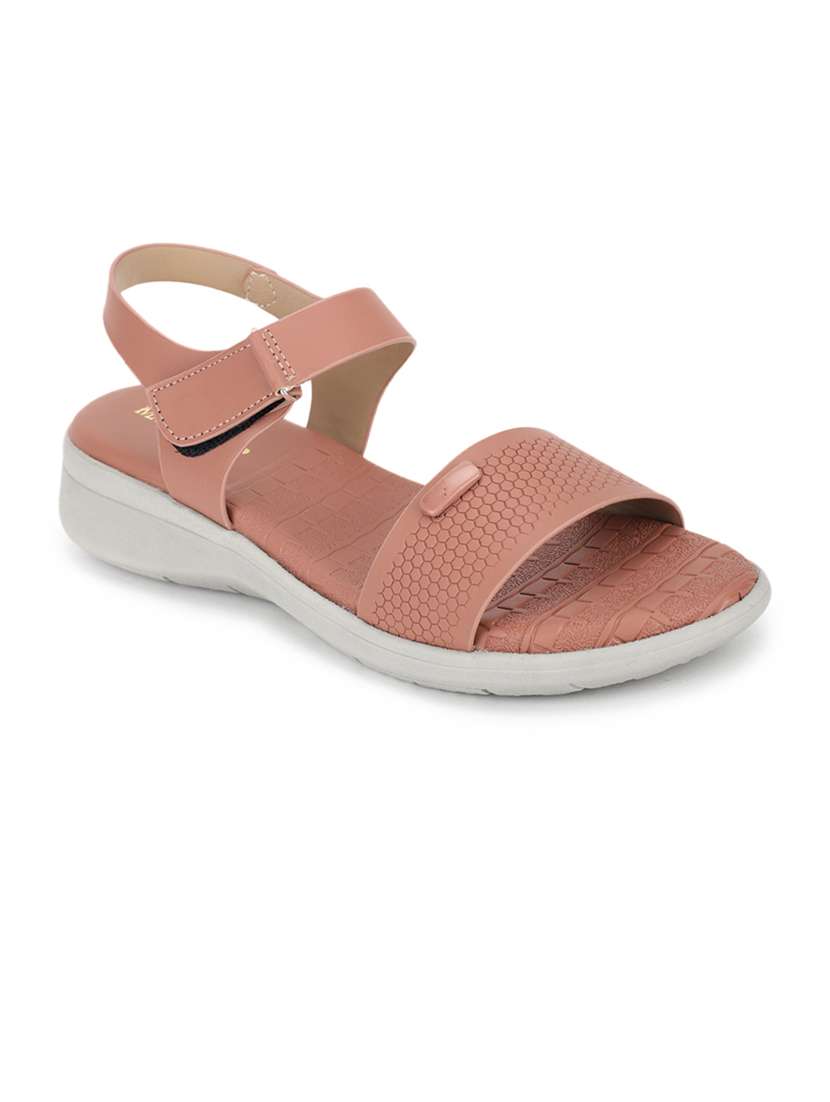 women ankle strap wedges